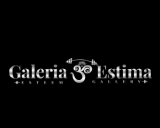 /public/logoimage/1535037193galeria estima2.png